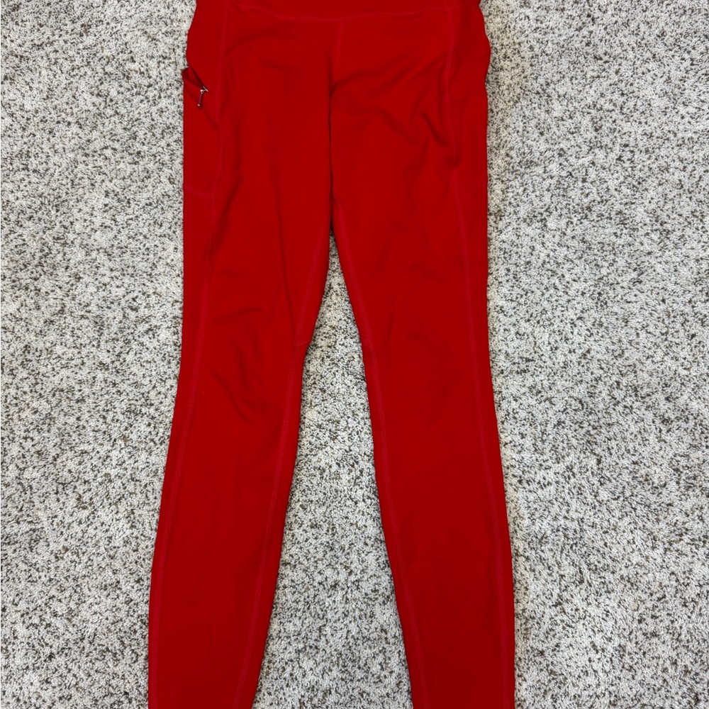 Women’s Athleta legging